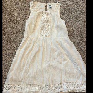 Dress Size XS